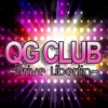 Le QG Club