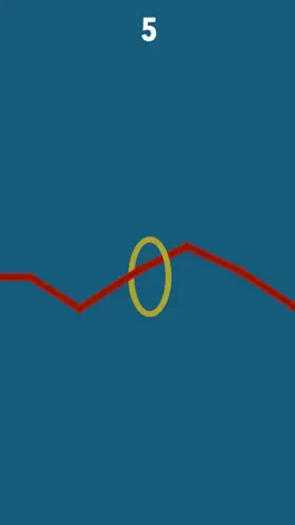 Game screenshot Hot Wire - Heisser Draht apk