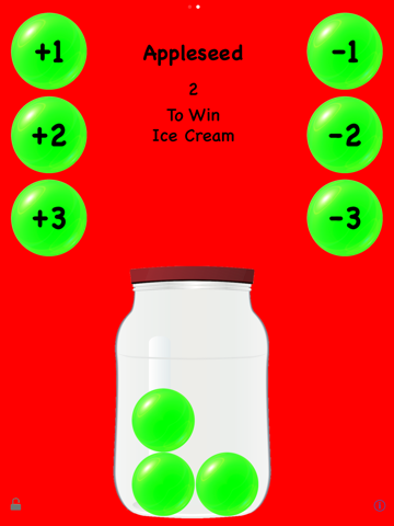 Screenshot #5 pour iBehave