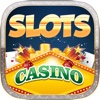 ``` 2015 ``` Absolute Las Vegas Royal Slots Deluxe - FREE SLOTS GAME