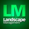 Landscape Management