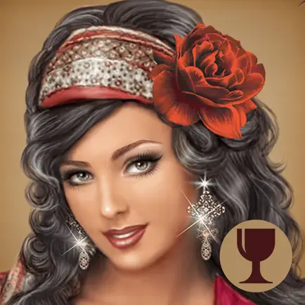 Tarot reading - FREE fortune-telling and divinations app for prediction Читы