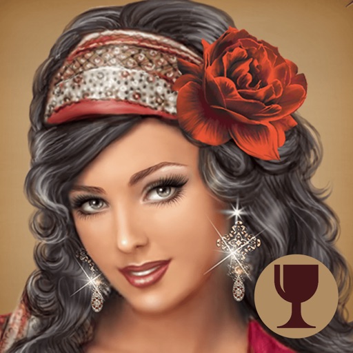 Tarot reading - FREE fortune-telling and divinations app for prediction - AppWisp.com