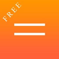 Super Calc Free  logo