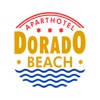 Hotel Dorado Beach