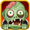 Zombie Lane Hitman – Crazy Smashing and Cracking Game FREE