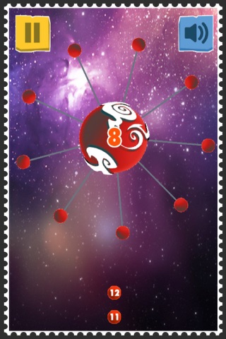 Core ball BB screenshot 4