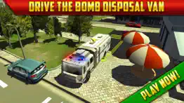 police car parking simulator game - real life emergency driving test sim racing games problems & solutions and troubleshooting guide - 1