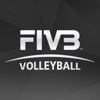 FIVB World Volleyball