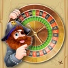 Pirates Casino Roulette: Bet to Earn Despicable Fortune Free