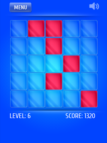 Screenshot #6 pour Visual-Memory