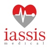 Iassis Medical