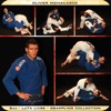 BRAZILIAN JIU-JITSU - The « firefighter » guard