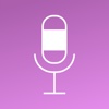 Sleeping Recorder