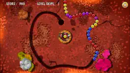 Game screenshot Ninja Star Dojo - Slash, Smash and Crash apk