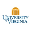University of Virginia - Summer Session 2016