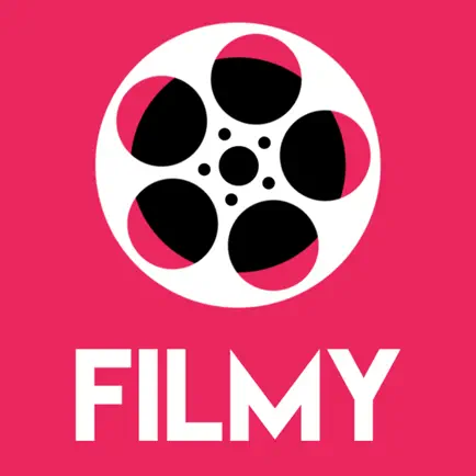 Filmy Filmy Читы