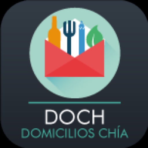 DOCH - Domicilios Chia