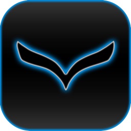 App for Mazda with Mazda Warning Lights and Road Assistance