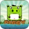 *** A must have for all piggy game fans *** 