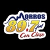 Morros 89.7 FM