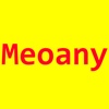 Meoany