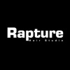 Rapture Hair Studio