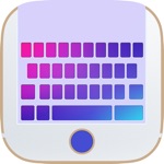 Download Keezi Keyboards Free - Your Funny Sound Bite.s Keyboard app