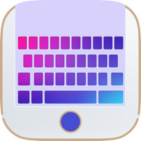 Keezi Keyboards Free - Seu teclado som engraçado Bite.s