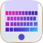 Keezi Keyboards Free - Your Funny Sound Bite.s Keyboard app download