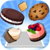 A Cookie Bakery Fun Maker Pro