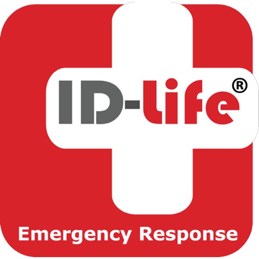 IDlife by Apptist Pte Ltd