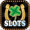 `````` 777 `````` Lucky Paradise Classic Slots Game