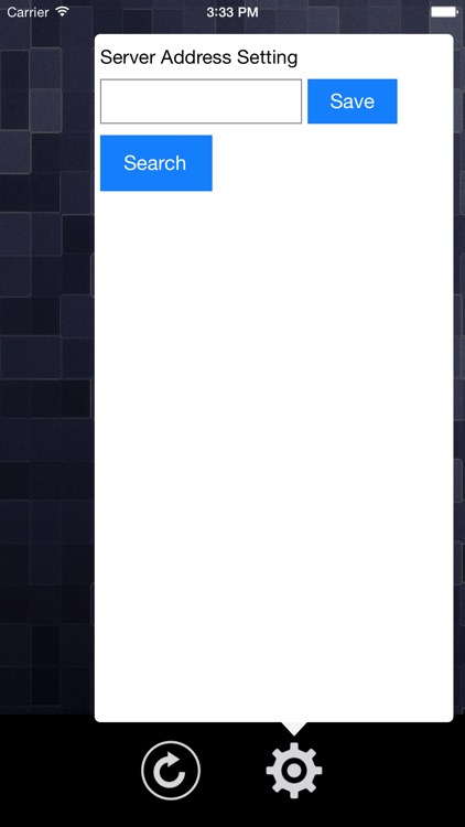 My Media Server screenshot-3