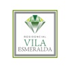 Residencial Esmeralda