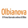 OlbiaNova