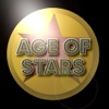 Age of Stars Game