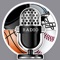 The #1 Detroit's Sports Radio and more