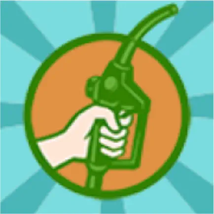 PlayThePump Cheats