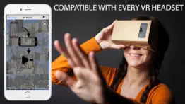 3d video - convert your 2d video into 3d - for dji phantom and inspire 1 and any vr cardboard or 3d tv! problems & solutions and troubleshooting guide - 1