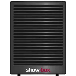 Show Box app icon