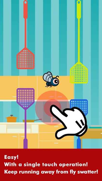 【Mortality99%!】Adventure of Beelzebub ～THE kingdom of Fly～