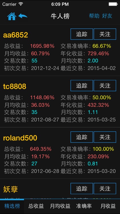 牛股宝股票通
