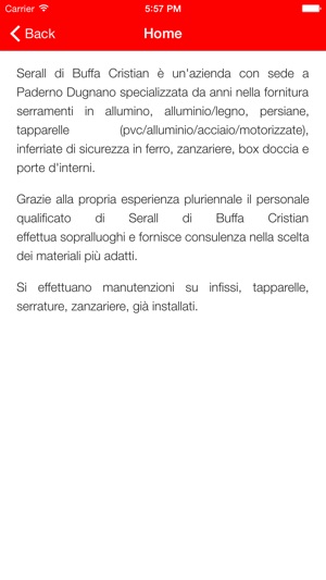 Serall(圖2)-速報App