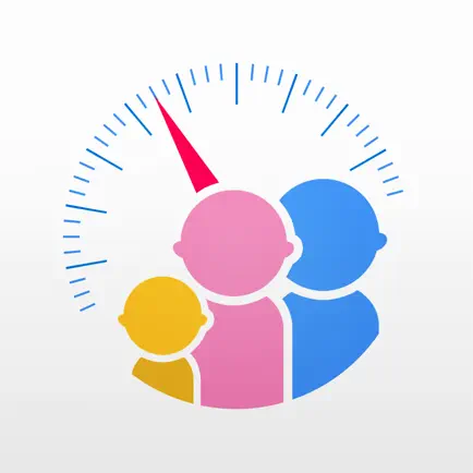 Family Health Читы