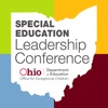 Special Education Leadership Conference