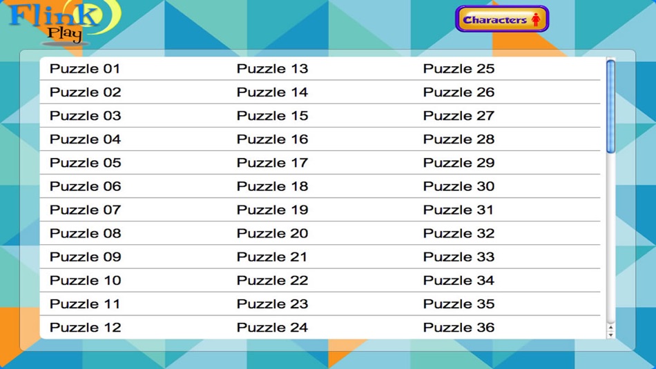 #2. Sudoku Puzzles Based on Bendon Puzzle Books - Powered by Flink Learning (iOS) 由: Bendon, Inc.