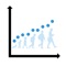 The growth curves, presented by the OMS in 2006 and 2007, are an important assessment tool used when measuring, monitoring and evaluating the growth of both children and adolescents from 0 to 19 years old, independently of their ethnical characteristics, socio and economical status or their food supply types