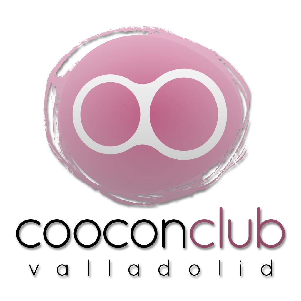 CooconClub Valladolid