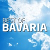 Best of Bavaria Magazine